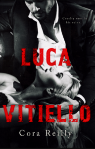 Luca Vitiello