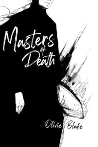 Masters of Death