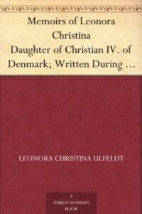 Memoirs of Leonora Christina