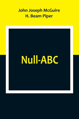 Null-ABC