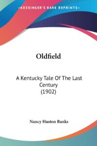 Oldfiel