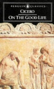 On the Good Life