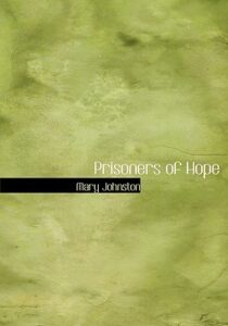 Prisoners of Hope
