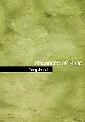 Prisoners of Hope