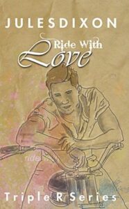 Ride With Love