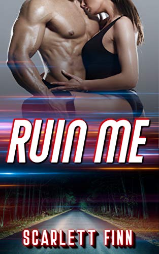 Ruin Me