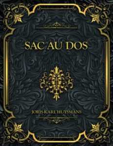 Sac Au Do
