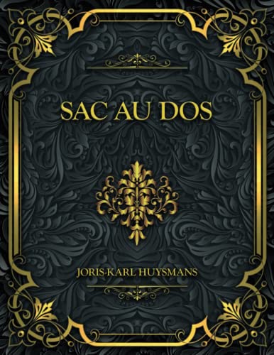 Sac Au Do