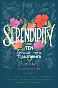 Serendipity