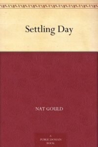 Settling Day