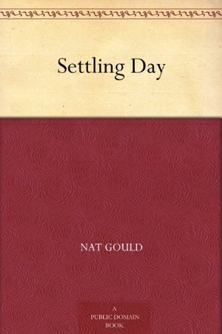 Settling Day