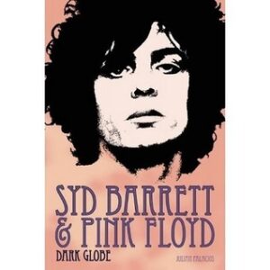 Syd Barrett & Pink Floyd