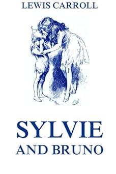 Sylvie And Bruno Illustrated