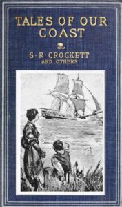Tales of Our Coast