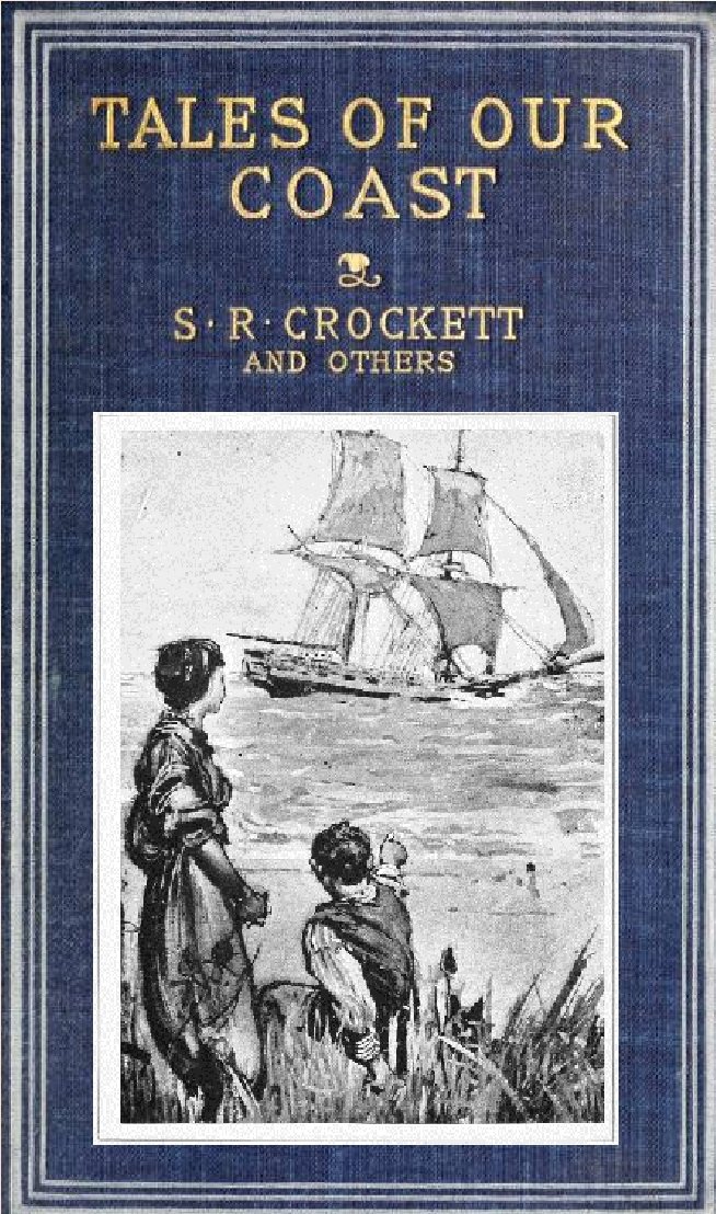 Tales of Our Coast