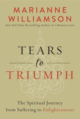 Tears to Triumph