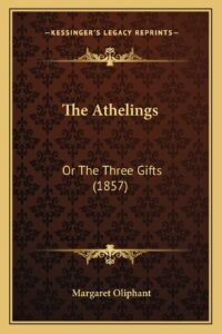 The Athelings