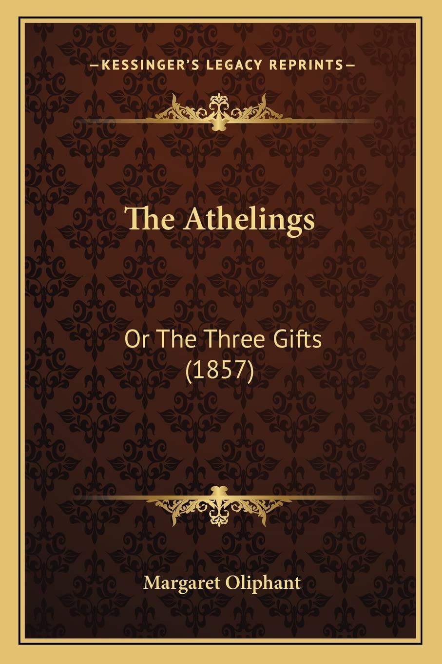 The Athelings