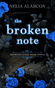 The Broken Note