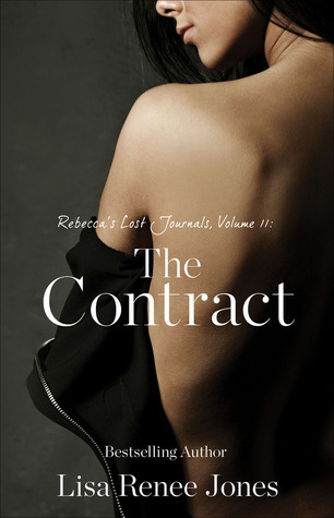 The Contract