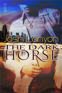 The Dark Horse