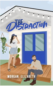 The Distraction