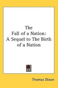 The Fall of a Nation