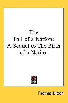 The Fall of a Nation