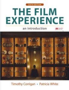 The Film Experience - Timothy Corrigan