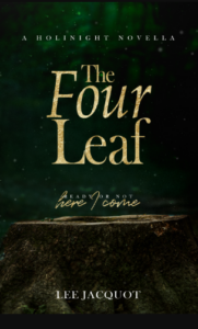 The Four Leaf