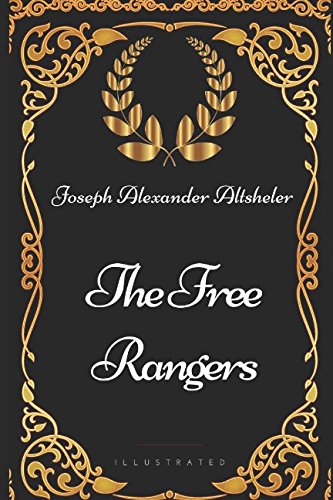 The Free Rangers