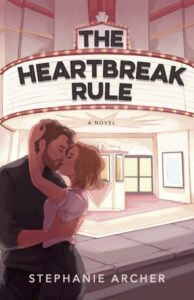 The Heartbreak Rule