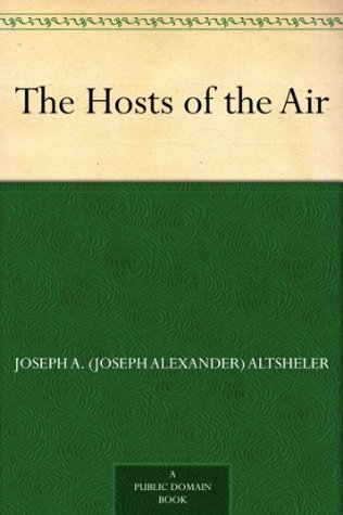 The Hosts of the Air
