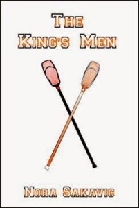 The King's Men