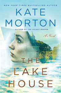 The Lake House