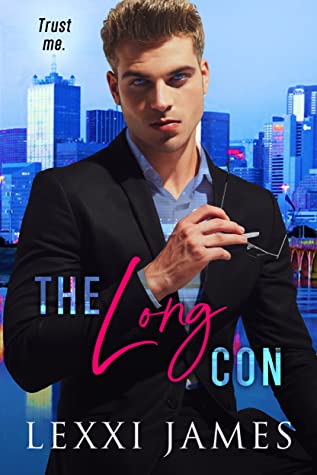 The Long Con