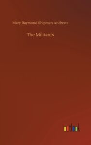 The Militants