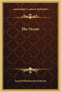 The Ocean