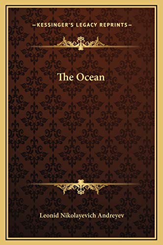 The Ocean