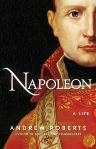 The Officer's Manual Napoleon's Maxims of War