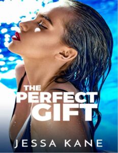 The Perfect Gift By Jessa Kane