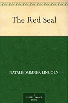The Red Seal