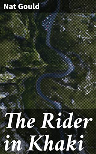 The Rider in Khaki