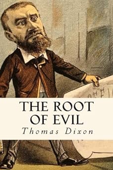 The Root of Evil