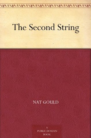 The Second String