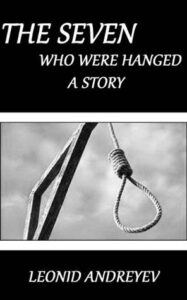 The Seven Who Were Hanged
