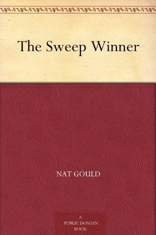 The Sweep Winner