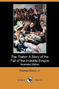 The Traitor