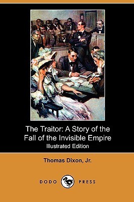 The Traitor