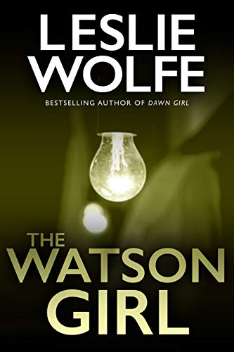 The Watson Girl